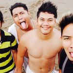 Raymondgil Hidalgo - @raymondgilhidalgo - Instagram