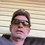 Troy Gilbert - @raymondgilbert714 - Instagram