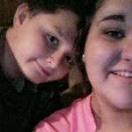 Joesph Raymond Genne Gillinger - @joes_got_da_twinkies_420_ - Instagram