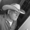 Raymond Gillinger745 - @raymondgillinger1970 - TikTok