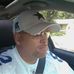 Raymond Gillinger - Facebook
