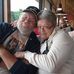 Raymond Gittinger - Facebook