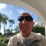Dennis Raymond Gilson - @gilsondennisraymond - Instagram