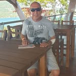 Dennis Raymond Gilson - @dennisraymondgilson - Instagram