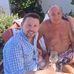 Dennis Raymond Gilson - Facebook