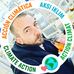Ray Gilson - Facebook