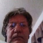 raymond. gilson - @raymond.gilson - Instagram