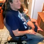 Raymond Gilson - @raymond.gilson.10 - Instagram