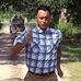 Raymond Gilson - Facebook