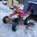 Raymond Gingras - Facebook
