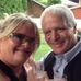 Raymond Gingras - Facebook