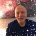 Raymond Gingras - Facebook