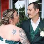 Raymond Gingras - @raymondgingras - Instagram
