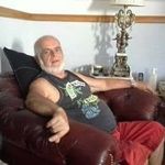 Raymond Gingras - @gingras8941 - Instagram
