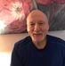 Raymond Gingras - Facebook