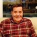 Raymond Gingras - Facebook