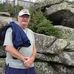 Raymond Gingras - Facebook