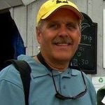 Raymond Gingras - @ray.gingras598 - Instagram