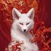Raymond Gingras - Facebook