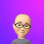 Raymond Gingras - @raymondggingras - Instagram