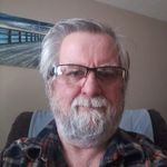 Raymond Gingras - @raymondgingras01 - Instagram