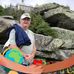 Raymond Gingras - Facebook