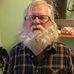 Raymond Gingras - Facebook