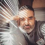 Raymond Gingras - @gingras.raymond - Instagram