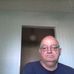 Raymond Gingras - Facebook