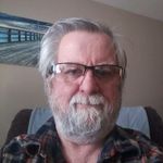 Raymond Gingras - @raymondgingras00 - Instagram