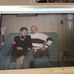 Raymonde Gingras - Facebook