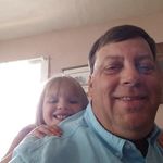 Raymond Ginter - @ginterraymond - Instagram