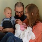 Raymond Ginter - @raymond.ginter - Instagram