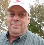 Raymond Ginter - Facebook