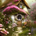 Raymond Ginter - Facebook