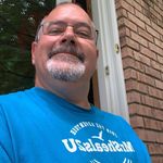 Raymond Gunter - @raym.ond9011 - Instagram