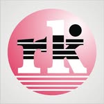RAYMOND KING INTERNATIONAL LTD - @raymondkinginternational - Instagram