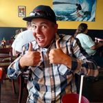 Raymond Gladden - @ray_gladden86 - Instagram
