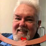 Raymond Glazier - Facebook