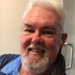 Raymond Glazier - Facebook