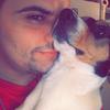 @RaymondGlaze - @raymondglaze5 - TikTok