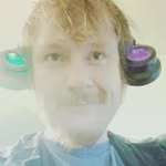 Phillip Raymond haglock - @haglockphillipraymond - Instagram