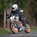 Rayman Klog - Facebook