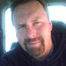 Raymond Glock - Facebook