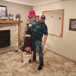 Raymond Glock - @glockray - Instagram