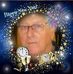 Raymond Glock - Facebook