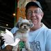 Raymond Glock - Facebook