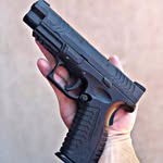 Raymond_Jeffery - @raymond_glocks - Instagram