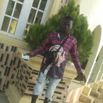 Raymond Gad - Facebook