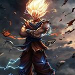 Raymond goad - @spaz_luck - Instagram